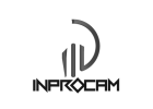 Inprocam