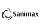 sanimax